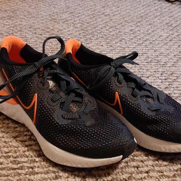 Nike Other - Nike Renew Run